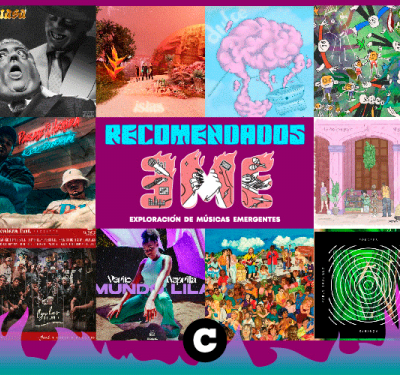 Portada Recomendados EME agosto a