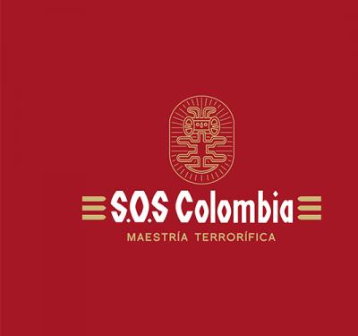 Para empezar, una brevísima historia del brandalismo