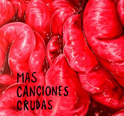 Boleros pandémicos, experimentación audiovisual y colaboraciones continentales son algunos de los sonidos que pueblan nuestros recomendados de esta semana.