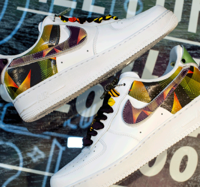 nike af1