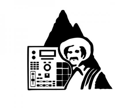 ‘Beats de Colombia’ y sus 23 cosmovisiones del rap nacional