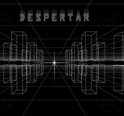 despertar chile