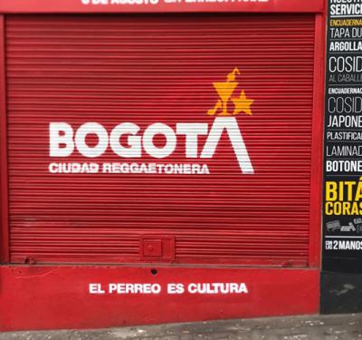 Bienvenida seas, piratería publicitaria
