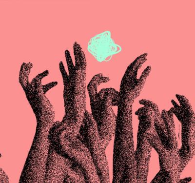 5 reflexiones que nos deja la contienda electoral