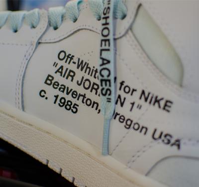 En fotos: Entre sneakerheads y tenis únicos se vivió el primer Sneaker Society