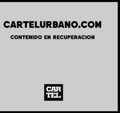 Contenido en recuperacion 10
