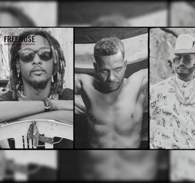Músicos cubanos en prisión: un llamado a la visibilidad y la solidaridad