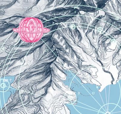 El riesgo de crear: así funciona nuestro radar por la libertad artística