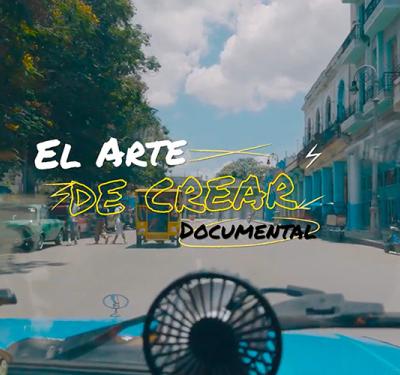 Made in Cuba Records es resistencia y profesionalización