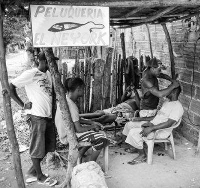 san basilio de palenque 2
