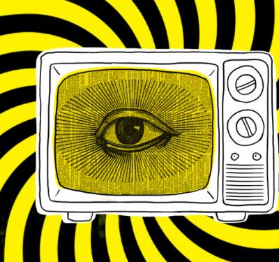 A pesar de la crítica de muchos académicos, este columnista piensa que la televisión cumple una función educativa