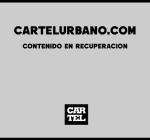 Contenido en recuperacion 9