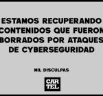 cyberseguridad