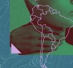 O te callas o te exilias: gobiernos contra voces incómodas