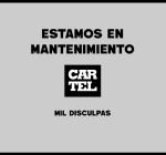 mantenimiento
