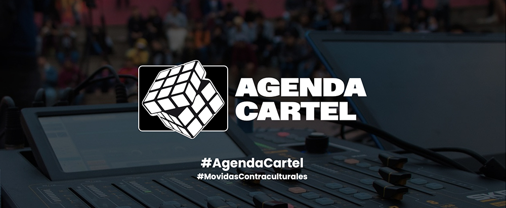 CartelUrbano