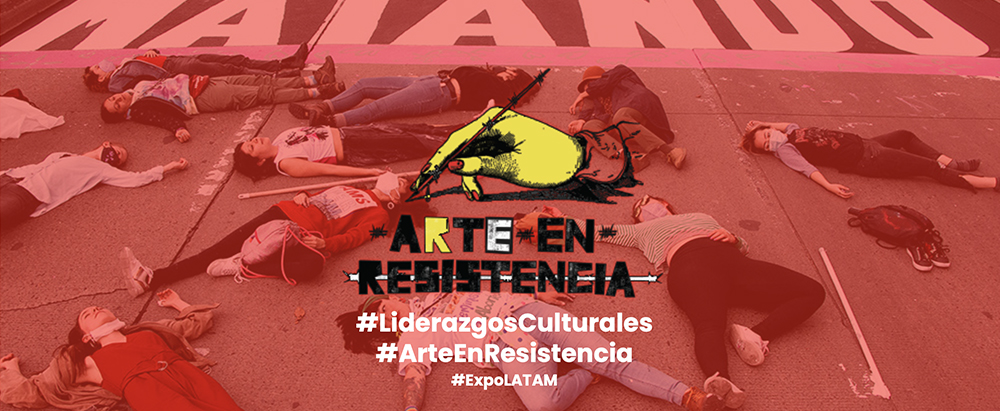 CartelUrbano