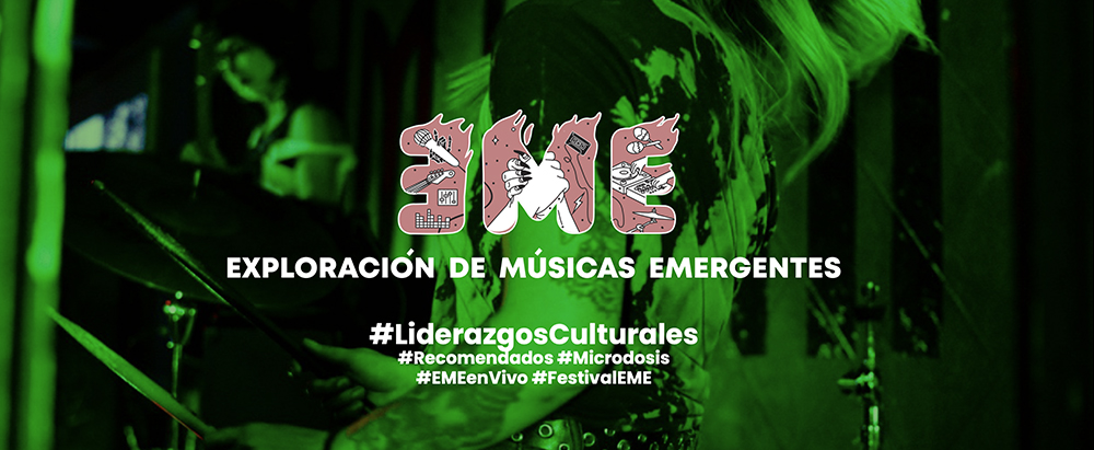 CartelUrbano