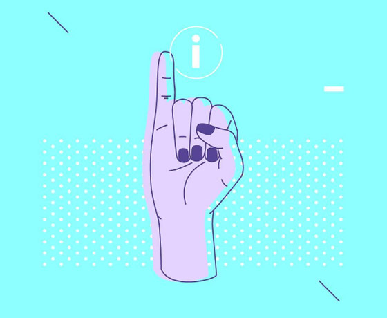 Cada día una letra: seis ilustradores colombianos que se le midieron al 36 Days of Type