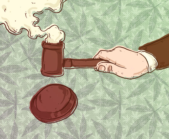 marihuana-judicial