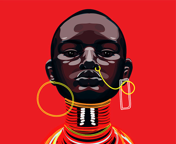 Kumbé