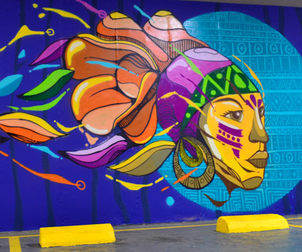 arte cc