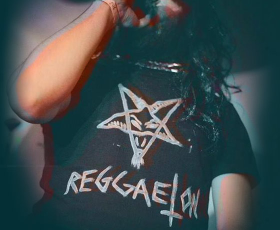 Desde La Polla Récords hasta Los Compadres Recerdos: un recorrido por el rock en español más deslenguado