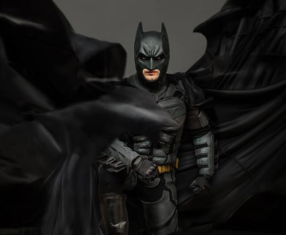 batman-colombia