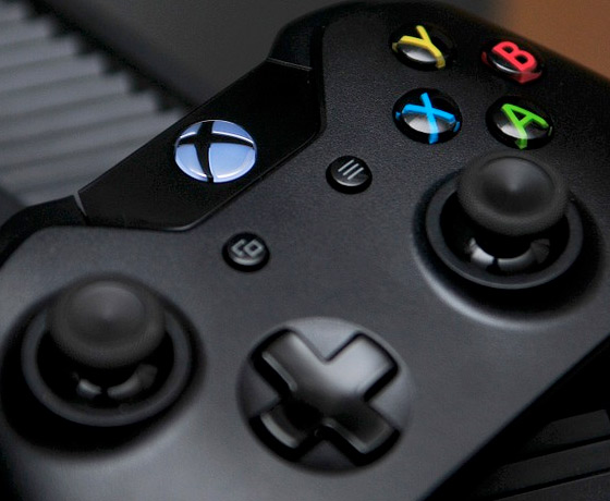 beneficios de los vidojuegos