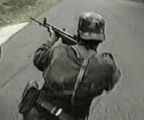 canciones conflicto colombia