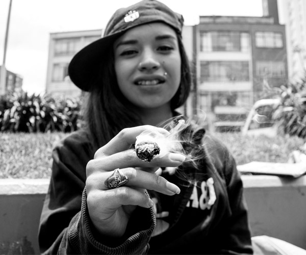 festival-de-marihuana-en-bogota