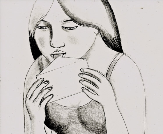 Carta