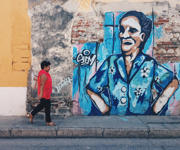 arte-urbano-en-cartagena