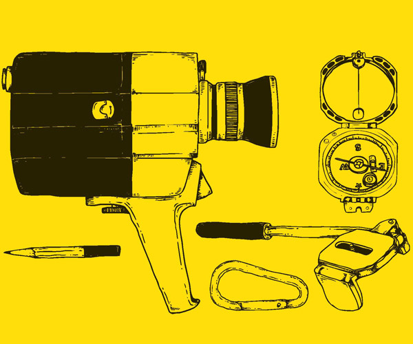 CICLA 2