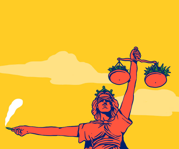 Cinco consejos del abogado cannábico y su opinión sobre la pretendida prohibición de la dosis mínima
