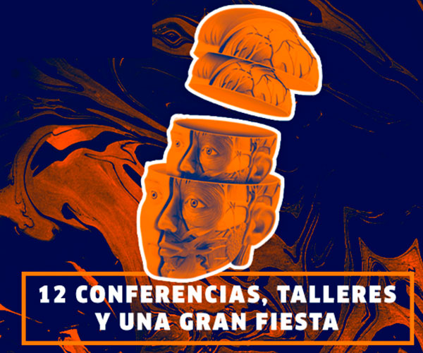 Clic llega a Medellín