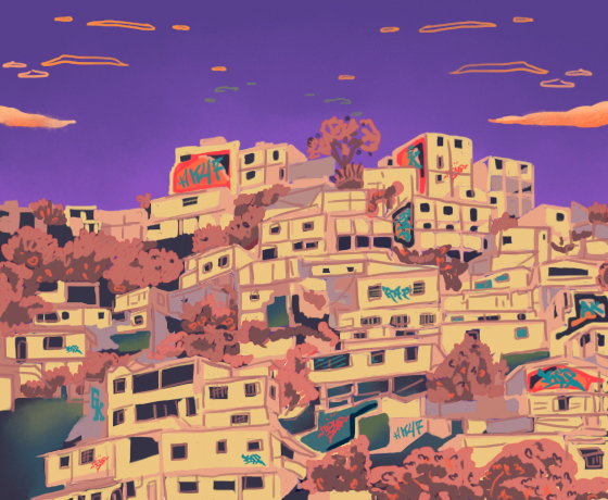 Medellín: epicentro de procesos sociales a través del Hip Hop
