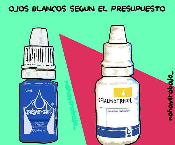 “Tu parcero el que pega severas empanadas”: ocho ilustraciones para los colinos