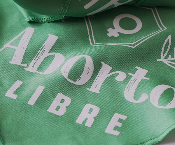 Las Parceras Cartel Urbano