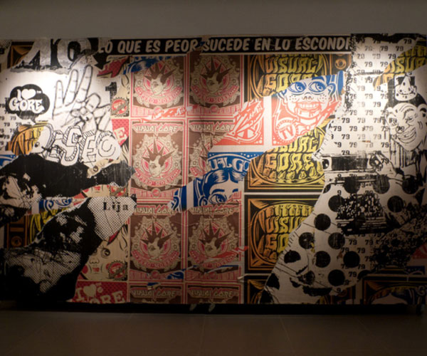 Cuadraa Manifiesto 79