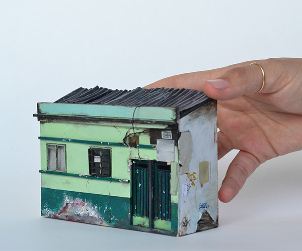 dylan-quintero-casa