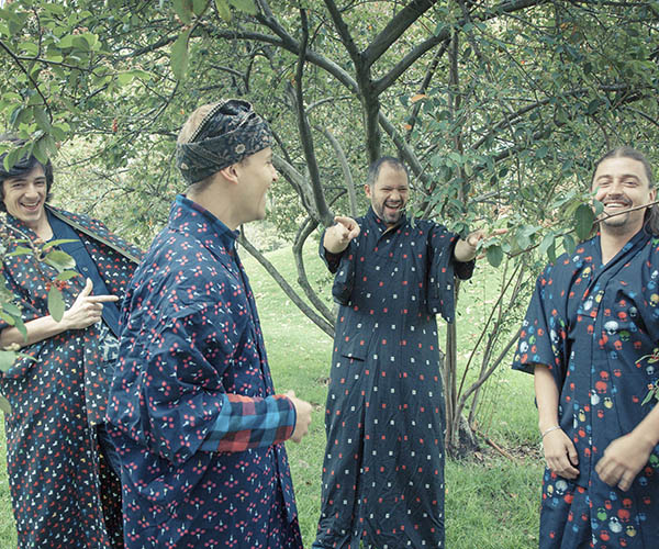 numasbala sacudon