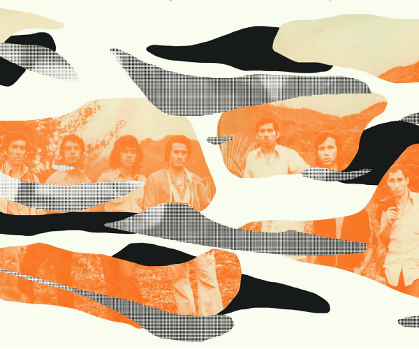 Un viaje por la cumbia psicodélica: I. De la represión a la radio de onda corta en Perú