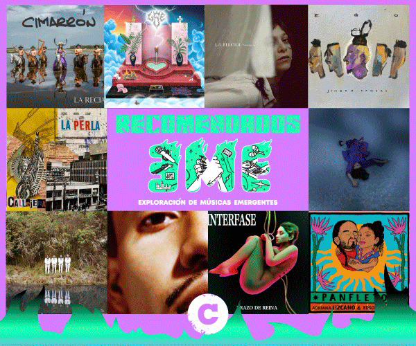  discos-cuadrada