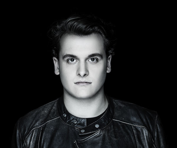 bruno martini lotos
