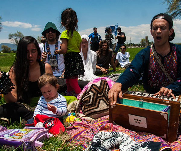 festival-eco-sabana-cuadro