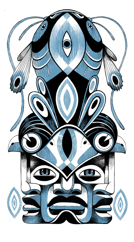 005_de_los_totems_0.jpg
