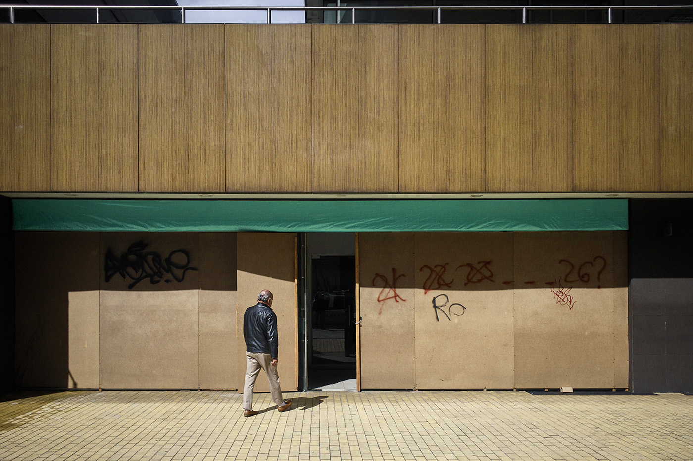 01-banco_popular_teusaquillo.jpg