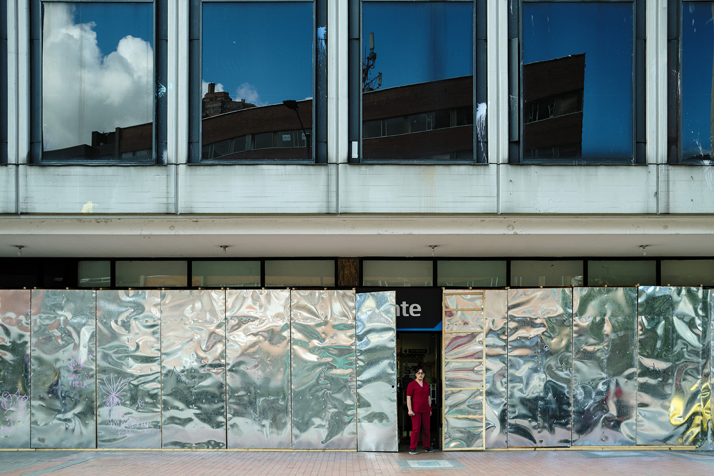 010-banco_de_occidente_san_diego.jpg