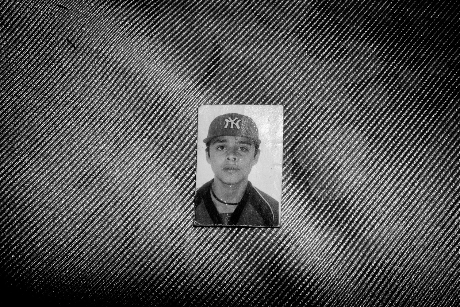 011_2.jpg